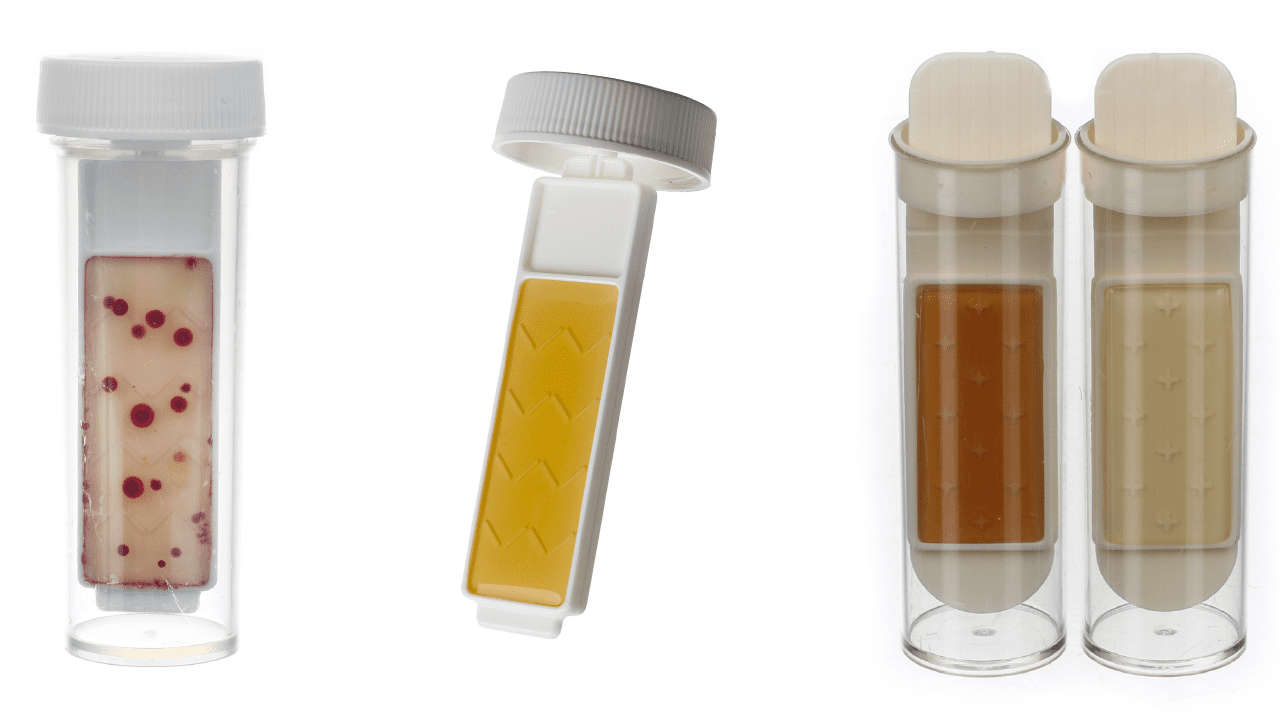 Dipslides jaytech water solutions